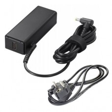 Купить Блок питания Sony VAIO VGP-AC10V10, Низкая цена Блок питания Sony VAIO VGP-AC10V10, Блоки питания VAIO в Магазине Xclusive.ua, Продажа Блок питания Sony VAIO VGP-AC10V10, Доставка VGP-AC10V10, Придбати Блок питания Sony VAIO VGP-AC10V10 Киев